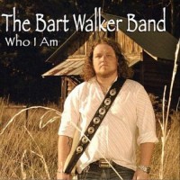 Purchase Bart Walker - Who I Am