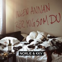 Purchase Norlie & KKV - Ingen Annan Rör Mig Som Du (CDS)