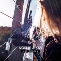 Buy Norlie & KKV - Västerbron (CDS) Mp3 Download