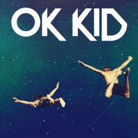 Purchase Ok Kid - Grundlos (EP)