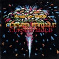 Buy Porno For Pyros - Cursed Female - Cursed Male (EP) Mp3 Download