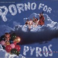 Buy Porno For Pyros - Sadness (EP) Mp3 Download