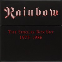 Purchase Rainbow - The Singles Box Set 1975-1986 CD1