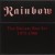 Buy Rainbow - The Singles Box Set 1975-1986 CD1 Mp3 Download