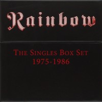 Purchase Rainbow - The Singles Box Set 1975-1986 CD13