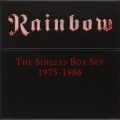 Buy Rainbow - The Singles Box Set 1975-1986 CD14 Mp3 Download