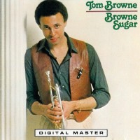 Purchase Tom Browne - Browne Sugar (Vinyl)