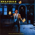 Buy Rush - Prime Mover (EP) Mp3 Download