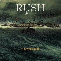 Purchase Rush - The Wreckers (CDS)