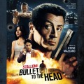 Purchase Steve Mazzaro - Bullet To The Head Mp3 Download