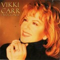 Buy Vikki Carr - Emociones Mp3 Download