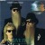 Buy ZZ Top - Give It Up (EP) Mp3 Download