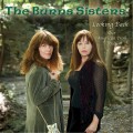 Buy The Burns Sisters - Looking Back Our American Irish Souls Mp3 Download