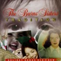 Buy The Burns Sisters - Tradition: Holiday Songs Old & New Mp3 Download
