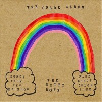 Purchase The Ditty Bops - The Color Album