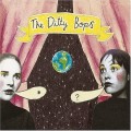 Buy The Ditty Bops - The Ditty Bops Mp3 Download