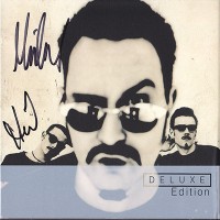 Purchase Therapy? - Infernal Love (Deluxe Expanded Edition) CD2