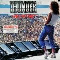 Buy Thunder - She's So Fine (CDS) Mp3 Download