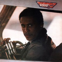 Purchase Tom Browne - Love Approach (Vinyl)
