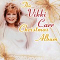 Buy Vikki Carr - The Vikki Carr Christmas Album Mp3 Download