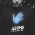 Buy Jason Bean - Black Then Blue Then Gray Mp3 Download