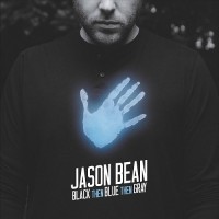 Purchase Jason Bean - Black Then Blue Then Gray