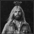 Buy Jeff Crosby - Waking Days Mp3 Download