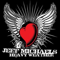 Purchase Jeff Michaels - Heavy Weather