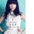 Buy Jinny Ng - Love Collection Mp3 Download