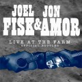 Buy Joel Fisk & Jon Amor - Live At The Farm Mp3 Download