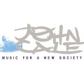 Buy John Cale - Music For A New Society / M:FANS CD1 Mp3 Download