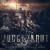 Buy Juggernaut - Something Wicked This Way Comes Mp3 Download