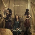 Buy Kalafina - Consolation Mp3 Download