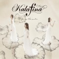 Buy Kalafina - Far On The Water (CDS) Mp3 Download