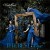 Buy Kalafina - The Best: Blue Mp3 Download