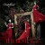 Buy Kalafina - The Best: Red Mp3 Download