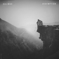 Purchase Kalimur - Redemption