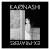 Buy Kaonashi - Ex-Prayers (EP) Mp3 Download