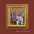 Buy Karla And Too Bad Jim - Karla And Too Bad Jim Mp3 Download