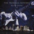 Buy Keith Stone - The Prodigal Returns Mp3 Download