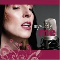 Buy Mystefy - Me Mp3 Download