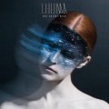 Buy Lhuma - She Knight Rise Mp3 Download