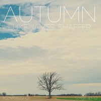 Purchase Luke James Shaffer - Autumn