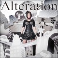 Buy ZAQ - Alteration Mp3 Download