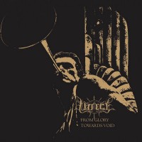 Purchase Lutece - From Glory Towards Void