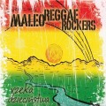 Buy Maleo Reggae Rockers - Rzeka Dziecinstwa Mp3 Download