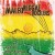 Buy Maleo Reggae Rockers - Rzeka Dziecinstwa Mp3 Download