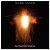 Purchase Mark Sager- East Nashville Sessions MP3