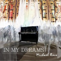 Purchase Michael Ross - In My Dreams