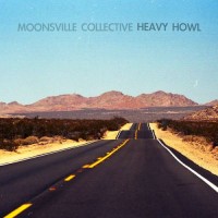 Purchase Moonsville Collective - Heavy Howl